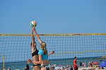
Gre: 700 x 466, 84667 Byte
Urheber: active beach e.V. (Melle)