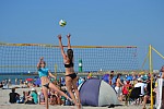 
Gre: 700 x 466, 104058 Byte
Urheber: active beach e.V. (Melle)