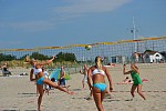 
Gre: 700 x 466, 99255 Byte
Urheber: active beach e.V. (Melle)