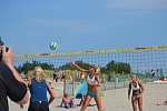 
Gre: 700 x 466, 86329 Byte
Urheber: active beach e.V. (Melle)