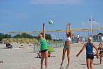 
Gre: 700 x 466, 97665 Byte
Urheber: active beach e.V. (Melle)