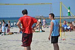
Gre: 700 x 466, 109566 Byte
Urheber: active beach e.V. (Melle)
