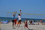 
Gre: 700 x 466, 88157 Byte
Urheber: active beach e.V. (Melle)