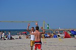 
Gre: 700 x 466, 81406 Byte
Urheber: active beach e.V. (Melle)
