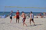 
Gre: 700 x 466, 104954 Byte
Urheber: active beach e.V. (Melle)