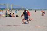 
Gre: 700 x 466, 89918 Byte
Urheber: active beach e.V. (Melle)