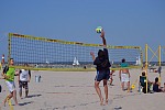 
Gre: 700 x 466, 89583 Byte
Urheber: active beach e.V. (Melle)