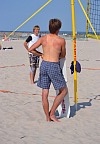 
Gre: 466 x 688, 92032 Byte
Urheber: active beach e.V. (Melle)