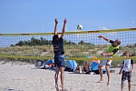 
Gre: 700 x 466, 109547 Byte
Urheber: active beach e.V. (Melle)