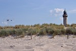 
Gre: 700 x 466, 74490 Byte
Urheber: active beach e.V. (Melle)