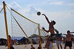 
Gre: 700 x 466, 102749 Byte
Urheber: active beach e.V. (Melle)
