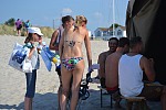
Gre: 700 x 466, 93028 Byte
Urheber: active beach e.V. (Melle)