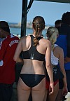 
Gre: 466 x 688, 64999 Byte
Urheber: active beach e.V. (Melle)