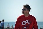 
Gre: 700 x 466, 43555 Byte
Urheber: active beach e.V. (Melle)