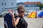 
Gre: 700 x 466, 65097 Byte
Urheber: active beach e.V. (Melle)