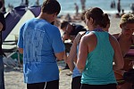 
Gre: 700 x 466, 85557 Byte
Urheber: active beach e.V. (Melle)