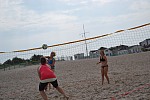 
Gre: 700 x 466, 104224 Byte
Urheber: active beach e.V. (Anna+Melle)