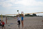 
Gre: 700 x 466, 101274 Byte
Urheber: active beach e.V. (Anna+Melle)