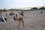 
Gre: 700 x 466, 126449 Byte
Urheber: active beach e.V. (Anna+Melle)