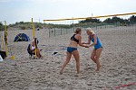 
Gre: 700 x 466, 136137 Byte
Urheber: active beach e.V. (Anna+Melle)