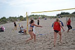 
Gre: 700 x 466, 128516 Byte
Urheber: active beach e.V. (Anna+Melle)