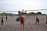 
Gre: 700 x 466, 114772 Byte
Urheber: active beach e.V. (Anna+Melle)