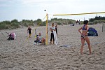 
Gre: 700 x 466, 131256 Byte
Urheber: active beach e.V. (Anna+Melle)
