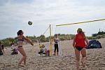 
Gre: 700 x 466, 112711 Byte
Urheber: active beach e.V. (Anna+Melle)