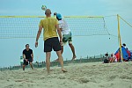 
Gre: 700 x 466, 94668 Byte
Urheber: active beach e.V. (Anna+Melle)