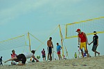 
Gre: 700 x 466, 81609 Byte
Urheber: active beach e.V. (Anna+Melle)