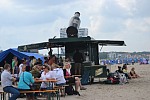 
Gre: 700 x 466, 97772 Byte
Urheber: active beach e.V. (Anna+Melle)