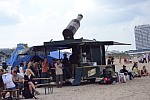 
Gre: 700 x 466, 99898 Byte
Urheber: active beach e.V. (Anna+Melle)