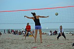 
Gre: 700 x 466, 105726 Byte
Urheber: active beach e.V. (Anna+Melle)