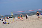 
Gre: 700 x 466, 82476 Byte
Urheber: active beach e.V. (Anna+Melle)