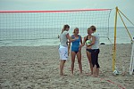 
Gre: 700 x 466, 123688 Byte
Urheber: active beach e.V. (Anna+Melle)