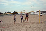 
Gre: 700 x 466, 105167 Byte
Urheber: active beach e.V. (Anna+Melle)