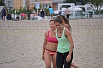 
Gre: 700 x 466, 82020 Byte
Urheber: active beach e.V. (Anna+Melle)