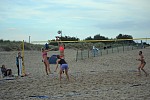 
Gre: 700 x 466, 101795 Byte
Urheber: active beach e.V. (Anna+Melle)
