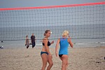 
Gre: 700 x 466, 87424 Byte
Urheber: active beach e.V. (Anna+Melle)