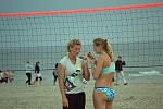
Gre: 700 x 466, 91348 Byte
Urheber: active beach e.V. (Anna+Melle)
