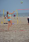 
Gre: 466 x 688, 91274 Byte
Urheber: active beach e.V. (Anna+Melle)