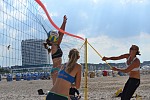 
Gre: 700 x 466, 114153 Byte
Urheber: active beach e.V. (Anna+Melle)
