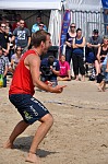 
Gre: 464 x 700, 125127 Byte
Urheber: active beach e.V. (Jini)