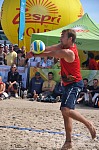 
Gre: 464 x 700, 131326 Byte
Urheber: active beach e.V. (Jini)