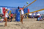 
Gre: 700 x 464, 162479 Byte
Urheber: active beach e.V. (Jini)