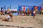 
Gre: 700 x 464, 144088 Byte
Urheber: active beach e.V. (Jini)