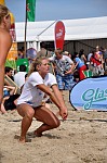 
Gre: 464 x 700, 115882 Byte
Urheber: active beach e.V. (Jini)