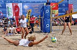 
Gre: 700 x 464, 169884 Byte
Urheber: active beach e.V. (Jini)