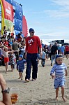 
Gre: 464 x 700, 121576 Byte
Urheber: active beach e.V. (Jini)