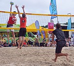 
Gre: 700 x 621, 188995 Byte
Urheber: active beach e.V. (Jini)